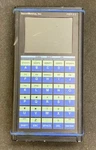 Securimetrics Pier 2.2 Portable Scanner. Fixed Price $90.25.