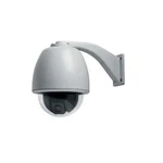 Ge Security CYH6201. Fixed Price $237.94.