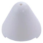1,000 Universal Ink Reg Lock Compatible W/ Most Shoplifting Prevention Tags. Fixed Price $139.99.