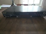 Panasonic DMR-T3040P Professional Dvd Video Recorder Player-parts/repair Only. Fixed Price $47.95.