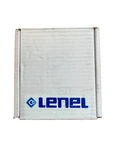 Lenel LNL-XF2100D Multi-technology Mid-range Reader. Fixed Price $199.99.