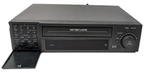 Ganz CTR-024N-2 24HR Timelapse Vcr Security Surveillance Recorder Tested Works. Fixed Price $54.99.