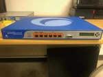 Ibm Proventia Network MX3006 Internet Security Systems Intrusion Prevention. Fixed Price $240.00.
