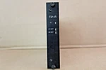 Ge Security B721AR-RSTL 721-R B721ARRSTL Channels Audio Receiver E-0017-03-01. Fixed Price $345.47.