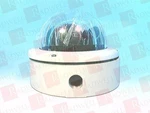 Avigilon 9W-H3-3MH-D01 / 9WH33MHD01 (new In Box). Fixed Price $525.88.