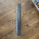 Arcdyn Carbon ACR8-80 Channel 4K Security Ip Nvr W Poe -no Hdd. Fixed Price $58.00.
