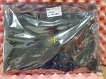 Pelco CM9780-VMC High Density Video Monitor Card REV1. Fixed Price $600.00.