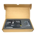 Ge Ifs International Fiber Systems VR1910WDM 2 Ways Data Transciever New/nos. Fixed Price $324.95.