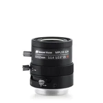 Arecont Vision MPL33-12A 1/2.5" Megapixel Lens. Fixed Price $34.99.