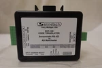 Sennetech SCT-100 Camera Code Translator Sensormatic RS422 Ad Manchester Nos. Fixed Price $225.00.