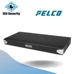 Pelco Digital Sentry ENC5516 16-CHANNEL H.264 Video Encoder W/ Rack Ears. Fixed Price $50.00.