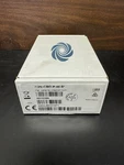 Crestron C2N-CBD-P-W-S Standard Mount, Cameo Keypad, White Smooth. Fixed Price $200.00.