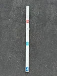 Weldex WDC-4605XV Height Strip Camera Used. Fixed Price $158.95.