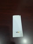 Axis Communications P12 Mkii Used 0896-001-02 Poe Cam 44-57 Vdc Ieee 802.3AF. Fixed Price $39.99.