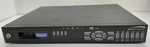 Speco Technologies Channel Digital Video Recorder DVR4TL250 Untested Read. Fixed Price $20.00.