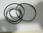 Belt Kit For Sanyo Audio Video Awm Dc Dvw Dx By Model *bin 4 Of 9*. Fixed Price $30.00.