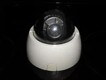 Avigilon Network Camera 2.0 H3-D1. Fixed Price $127.41.