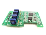 Refurbished Samsung Officeserv 7100 4DLM Digital Station Interface Mod. Yr War. Fixed Price $20.00.