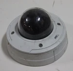 Axis P3364-VE Outdoor Ip Network Dome Security Camera. Fixed Price $49.99.