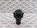 Bosch MIC-550ALB36N Security Surveillance Day/night Camera 1S67(NOT Working). Fixed Price $567.01.