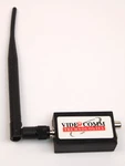 Videocomm Technologies TC-916 916MHZ Wireless Transmitter. Fixed Price $39.96.