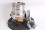 Pfeiffer D-35614 Asslar Type Tph 521 Vacuum Pump. Fixed Price $575.80.