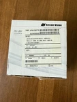New Arecont Vision Av-jba Junction Adapter (open Box). Fixed Price $30.00.