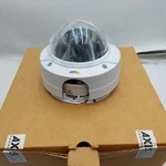Axis P3215-VE Network Camera. Fixed Price $99.99.