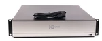 Read Ic Realtime NVR708N 8-CHANNEL 2U Network Video Recorder 6TB P796. Fixed Price $114.39.