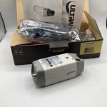 Ultrak KC4400MN B & W Camera Cctv Security Nos Safety. Fixed Price $78.95.