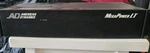 American Dynamics ADMPLT16 Megapower Matrix Switch/controller System. Fixed Price $255.00.