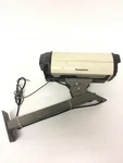 Panasonic WV-LZ62 Color Video Security Camera Digital Tv Lens 3.5-8MM Freeship. Fixed Price $32.83.