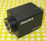 Jai/pulnix TMC-1405GE TM-1405GE Gige Camera 1.4 Mp Direct Ethernet Connection. Fixed Price $149.95.
