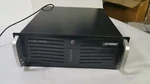 American Dynamics ADD6R0DVD050 16 Channel Intellex Dvms, 500GB * No Front Key. Fixed Price $999.00.