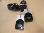 Lot Of 2 Hid Digital Persona U.are.u 4500 Usb Fingerprint Reader 50013-001-103. Fixed Price $49.99.