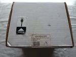 Avigilon 8.0C-H5A-DC1-IR In-ceiling Mount Indoor Dome Cam New / Free Shipping. Fixed Price $755.00.