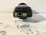 Motorola Avigilon Unity H5 Pro 26 Megapixel Ef Lens Compatible Box Camera. Fixed Price $2000.00.
