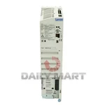 Used & Tested Lenze E84ABBNE3024SNS Servo Drive. Fixed Price $859.39.