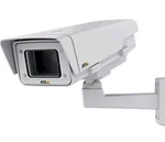 Axis Communications Q1615-E Mk Ii 1080 Day & Night Indoor/outdoor Network Camera. Fixed Price $598.95.