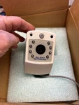 Silent Witness V60NB1036 Infrared Security Camera. Fixed Price $45.00.