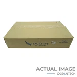 New Open Box Eagle Eye Networks EN-BR320-0 Cloud Managed Video Recorder. Fixed Price $179.99.