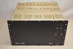Pelco CM9740-MXB Matrix Bay #W756. Fixed Price $250.00.