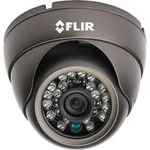 Flir Digimerge DBV53TL 700TVL Tdn Eyeball Dome 960H Outdoor Security Camera Bnc. Fixed Price $37.95.