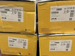 Axis M3215-LVE Dome Camera. Fixed Price $500.00.