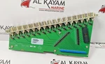 Pelco CM9765-RPC Rear Panel Bnc Input 32 (fast Ship By Dhl/fedex). Fixed Price $299.99.