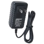 Wall Charger Ac Power Adapter Cable For Lorex WL2730 MC2930 MC2730 Video Monitor. Fixed Price $8.27.