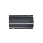 Avigilon VAA-I4-H500G 4CH Ip Video Analytics Appliance H264 Poe New. Fixed Price $130.89.