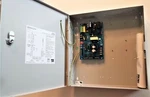 Stanley Precision Phi RPSMLR2BB Power Supply Locking Enclosure New - Open Box. Fixed Price $160.95.