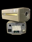 Vintage Rca Model & HC2000C Closed Circuit Cameras. Fixed Price $34.99.