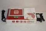 Ioimage Ioibox TRK200 Video Server #W5587. Fixed Price $85.00.